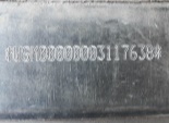 Image 0 - 