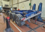 Image 4 - 