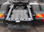 Image 3 - 
