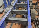 Image 3 - 