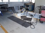Image 1 - 