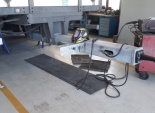 Image 4 - 
